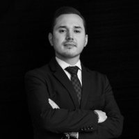 Andrés Alcántara Silva (@andresalsil) 's Twitter Profile Photo Andrés Alcántara Silva (@andresalsil) 's Twitter Profile Photo