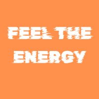 FEEL THE ENERGY(@GenuineMusicLo1) 's Twitter Profile Photo