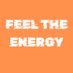 FEEL THE ENERGY (@GenuineMusicLo1) Twitter profile photo