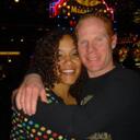 natalie doty - @nataliedoty - Twitter