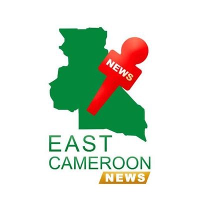 ECN1986's profile picture. 