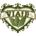 Viaje Cigar (@viajecigarco) Twitter profile photo