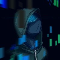 Pixelnepp (@pixelnepp) 's Twitter Profile