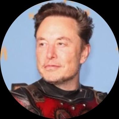 Who Controls The Memes, Controls The Universe - Elon Musk Parody Account • Memes