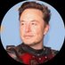 Elon musk(parody) (@EMusk84390) Twitter profile photo