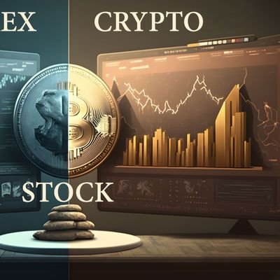 zabanjoog's profile picture. active records and space reputation!!!