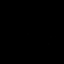 kalieghchenice's profile picture. 