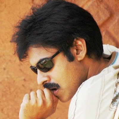 naveenk25232537's profile picture. 