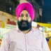 Gursewak Singh Mangi INC (@GursewakMangi85) Twitter profile photo