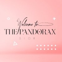 The Pandorax(@ThePandoraxStor) 's Twitter Profile Photo