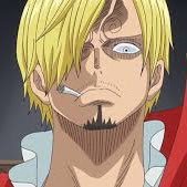 haruto_xxx_'s profile picture. 