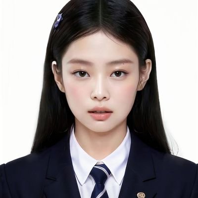 fuu2456 Profile Picture