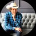 Kimbal Musk🤠 (@kimbalmusk08) Twitter profile photo