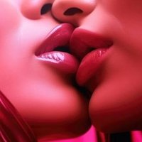 Ms Sadiya (@mssadiya60876) 's Twitter Profile