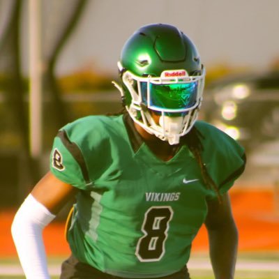 God. Family. Ball. Defensive Back @ Diablo Valley CC 6’1 190 lbs Email amaritford@gmail.com #JUCOPRODUCT #iwontbeoutworked #FO3MODE