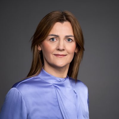 aluksztejdt Profile Picture