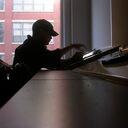 Jonny Diaz - @Jonny305Diaz - Twitter