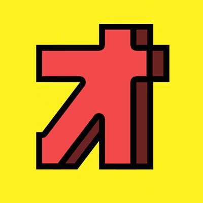 毎週火・水・金・土・日の18:00にYouTube更新中!!🔸お知らせなどはここを見てね➡️https://t.co/THyoCaV6sJ