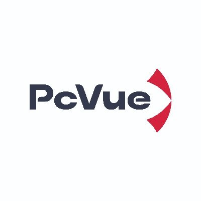 PcVue Japanは、【監視制御システムソリューション】を提供している工業系IT企業です👍お客様の生産コストの削減、および工場やビル、プラントのエネルギー使用量を管理して効率化を図るためのソリューションを提供しています😊
このアカウントでは、「IT業界の豆知識」や「会社の事業内容」について詳しく発信していきます