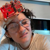 ./mariana (@_behindyoursoul) 's Twitter Profile