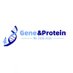 Gene & Protein in Disease - GPD (@GPD_ASP) Twitter profile photo