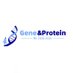 Gene & Protein in Disease - GPD (@gpd_asp) Twitter profile photo Gene & Protein in Disease - GPD (@gpd_asp) Twitter profile photo