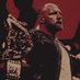𝐓𝐇𝐄 𝐁𝐋𝐎𝐎𝐃𝐘 𝐂𝐇𝐀𝐌𝐏 ~ NOT @JonMoxley (@abloodyvision) Twitter profile photo 𝐓𝐇𝐄 𝐁𝐋𝐎𝐎𝐃𝐘 𝐂𝐇𝐀𝐌𝐏 ~ NOT @JonMoxley (@abloodyvision) Twitter profile photo