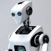 Zero Cost Marketing (@zerocostprofit) Twitter profile photo Zero Cost Marketing (@zerocostprofit) Twitter profile photo