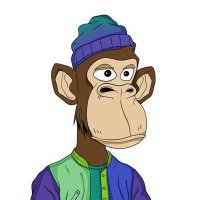 Venom Apes (@apesvenom) 's Twitter Profile