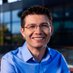 Sergiu P. Pasca (@sergiu_p_pasca) Twitter profile photo Sergiu P. Pasca (@sergiu_p_pasca) Twitter profile photo