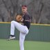 Tallen Bagwell (@tallenbagwell) Twitter profile photo Tallen Bagwell (@tallenbagwell) Twitter profile photo