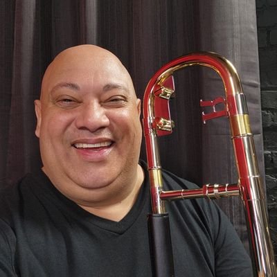 Professional Trombonist

Endorsed by Michael Rath Trombones

Denis Wick (London)