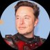 Elon musk💎 (@elonmusk432146) Twitter profile photo