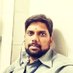 Vishupalkar12101987@gmail.com (@Vishupalkar1211) Twitter profile photo