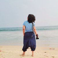 ShaSy (@shakeerasyed) 's Twitter Profile