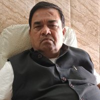 Naresh Katiyar (@naresh_kat29689) 's Twitter Profile