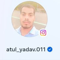 Atul Ydv.011 🇮🇳(@YadavAtul_11) 's Twitter Profile Photo