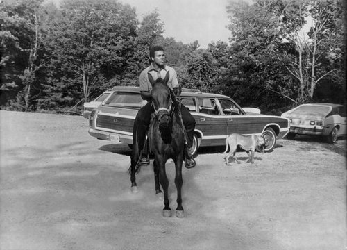 OneMaxB's profile picture. Don't mind if I do. Same name on Bluesky. twitter is only for scumbaggery. No one blocks when they’re winning the argument.