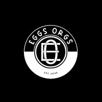 eggs.org(@eggsorg) 's Twitter Profile Photo