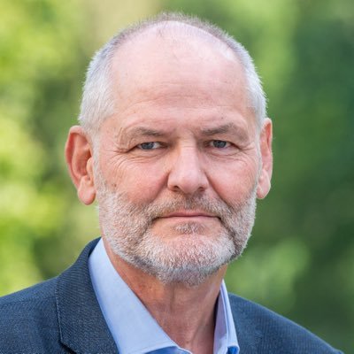 larsbonielsen's profile picture. CIO • Mac user • Nikon user