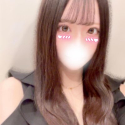 18才の女子大生。ヒミツのTwitterです♡気軽に楽しめる関係♡どうですか？ アポはこちら▶ https://t.co/PaKLuMafWd