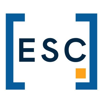 esc_cybersec's profile picture. 