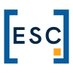 European School of Cybersecurity (@esc_cybersec) Twitter profile photo European School of Cybersecurity (@esc_cybersec) Twitter profile photo