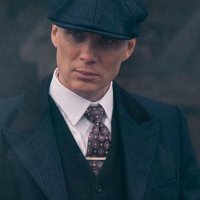 ENG Teacher (@adel_asiri707) 's Twitter Profile Photo