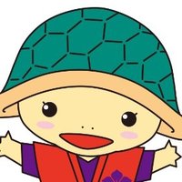 かめまるマート(公式) (@kcta_pr) 's Twitter Profile