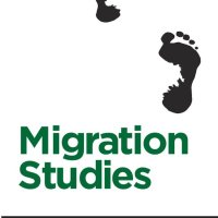 Migration Studies(@MigrationJrnl) 's Twitter Profile Photo