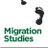 @MigrationJrnl