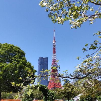 クラシック好き。金管はホルン、木管はオーボエ、弦はチェロが好き。ライブ音源好き。一時海賊盤収集にはまる。ガムラン音楽にもはまった。ラバッパー。2014年にアカウントを作るも2021年5月まで放置。音楽以外のことはあまりつぶやかないです。時々思いつきや突拍子もないことを言います。議論はしたくないので大目に見てください…
