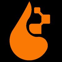 OpenLIT 🔠(@openlit_io) 's Twitter Profile