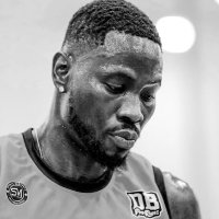 Jeremiah Wilson (@j_wil_win) 's Twitter Profile